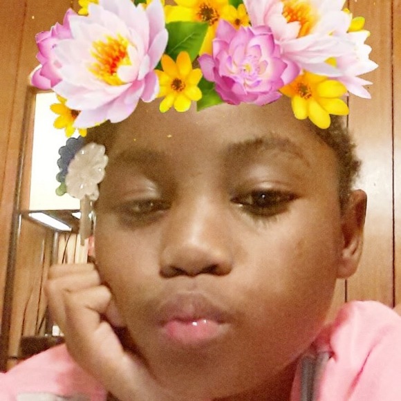 wrightamiah09